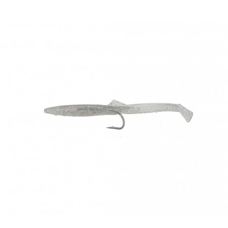 Esca Artificiale Raglou 65 mm