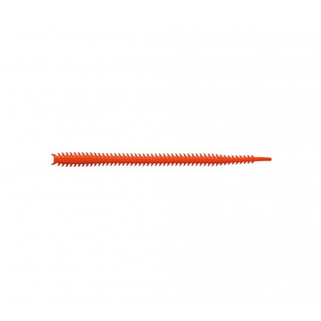 Artificiale Pesca Power...