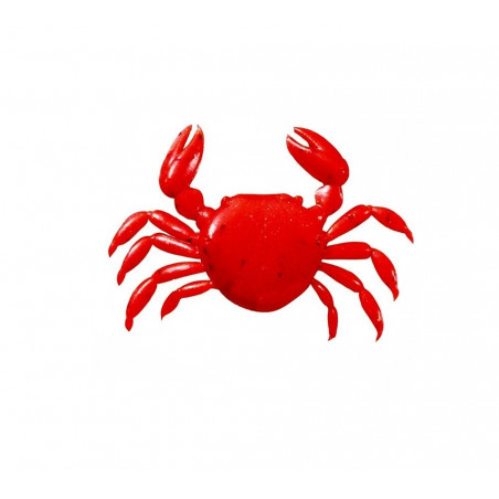 Artificiale Pesca Power Crab