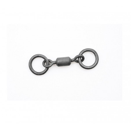 Girelle PTFE Double Ring...