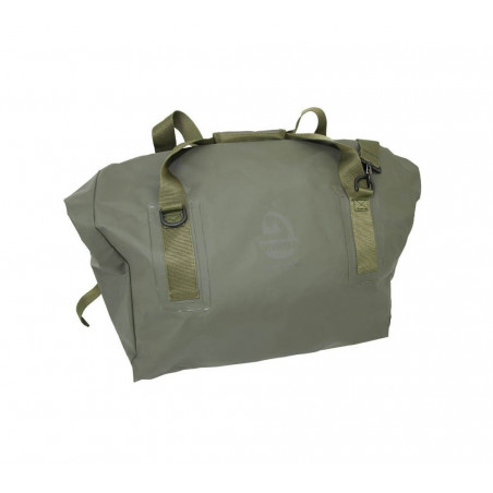 Borsone Pesca Downpour...