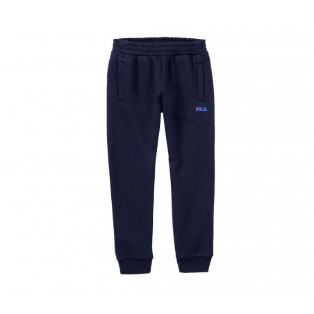 Pantaloni Junior Ralph Logo...