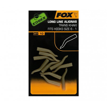 Edges Line Alignas Short...