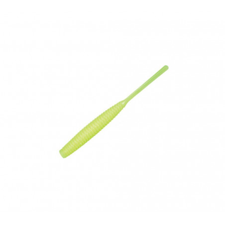 Esca Artificiale Aji Worm