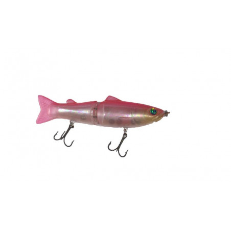 Esca Artificiale New Slide...