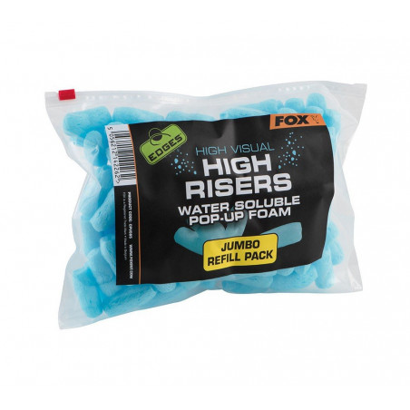 Pepite Solubili High Visual...