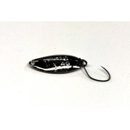 Artificiale Area Spoon...