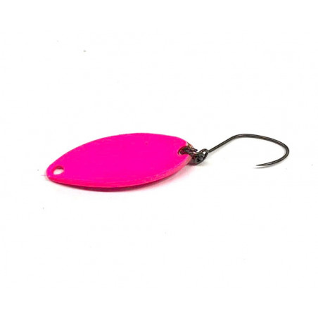 Artificiale Area Spoon...