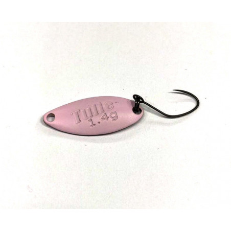 Artificiale Area Spoon...