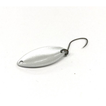 Artificiale Area Spoon...