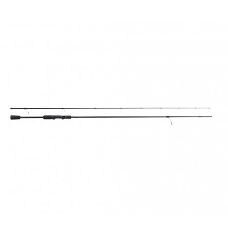 Canna Fioretto Essence...