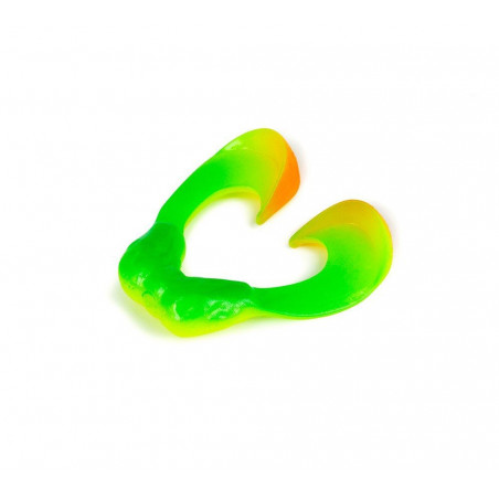 Esca Artificiale Supernato...