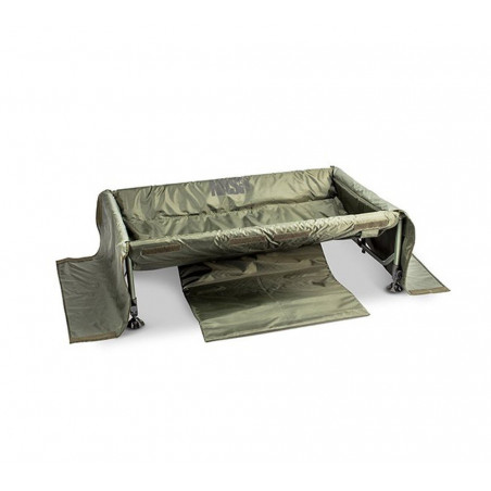 Materassino Pesca Deluxe...