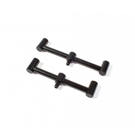 Poggiacanne Nash Buzz Bars...