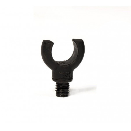 Ferma Canne Posteriori Butt...