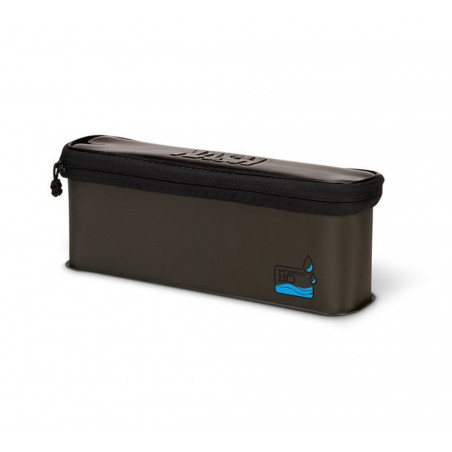 Contenitore Pesca Waterbox 110