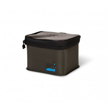 Contenitore Pesca Waterbox 115