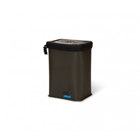 Contenitore Waterbox 120