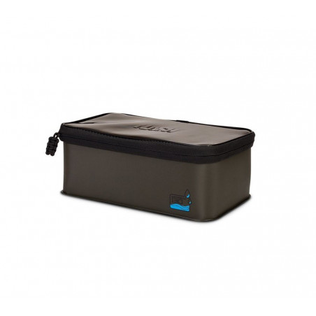 Contenitore Pesca Waterbox 130