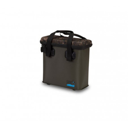 Borsa Pesca Waterbox 200