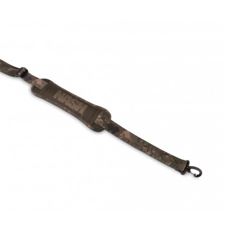 Tracolla Pesca Waterbox...