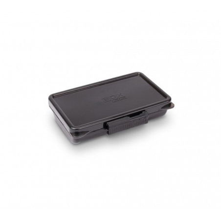 Scatola Ami Pesca Hook Box...