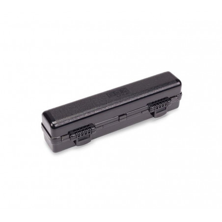 Scatola Pesca Needle Box