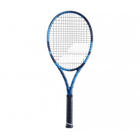 Racchetta Tennis Pure Drive