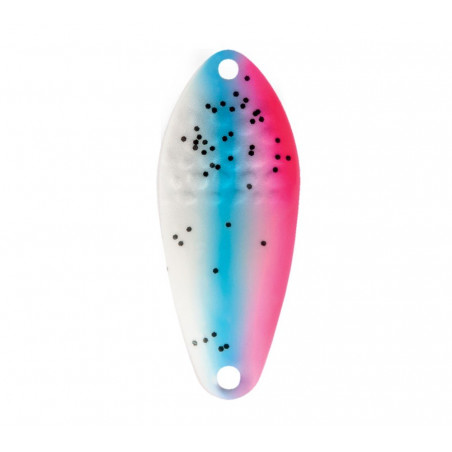 Esca Artificiale Area Spoon...