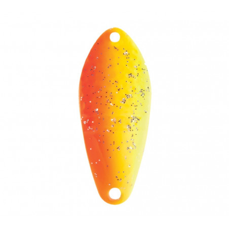 Esca Artificiale Area Spoon...