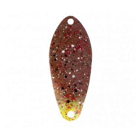 Esca Artificiale Area Spoon...