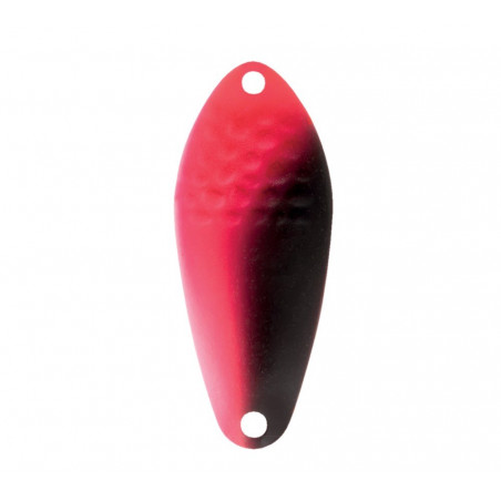 Esca Artificiale Area Spoon...