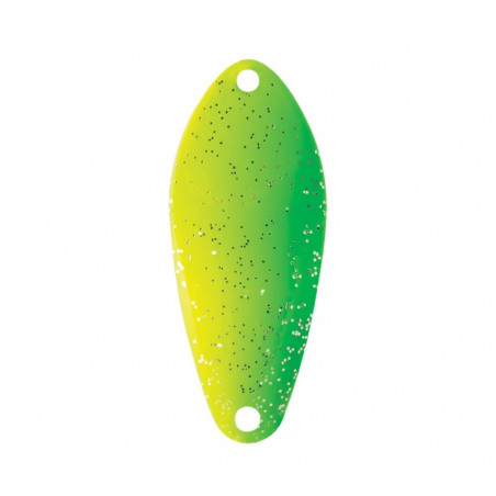 Esca Artificiale Area Spoon...