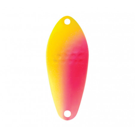 Esca Artificiale Area Spoon...