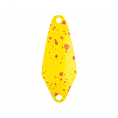 Esca Artificiale Area Spoon...