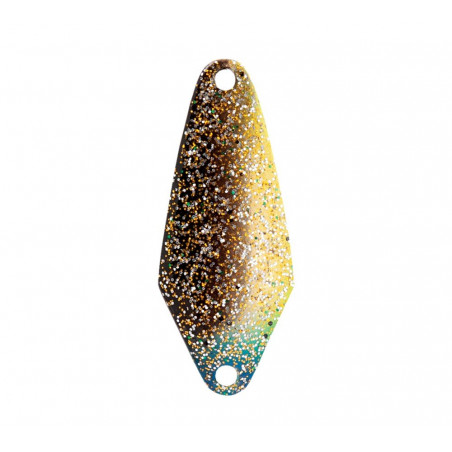 Esca Artificiale Area Spoon...