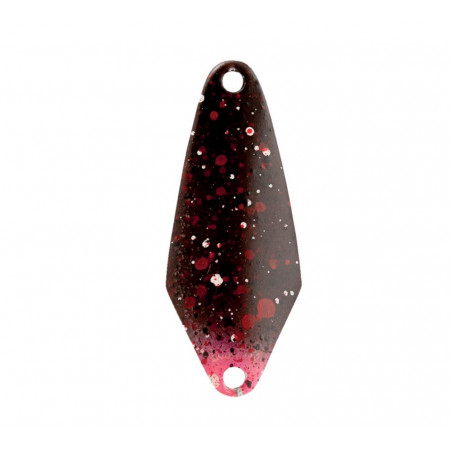 Esca Artificiale Area Spoon...