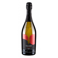 Follador Prosecco extra dry lt. 0,75
