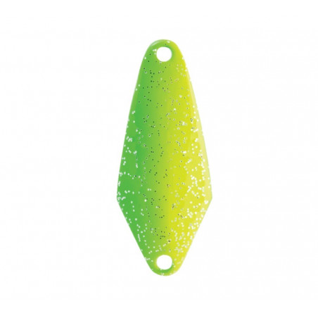 Esca Artificiale Area Spoon...