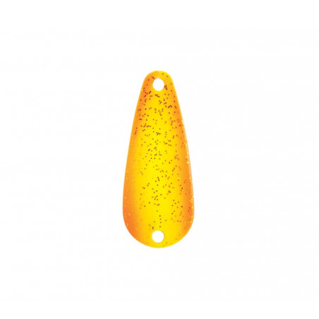 Esca Artificiale Area Spoon...