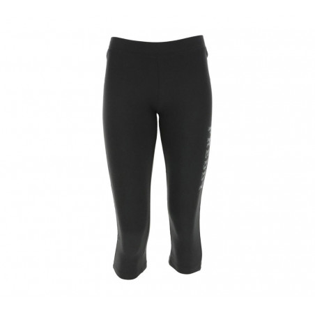 Leggings Donna Corsaro