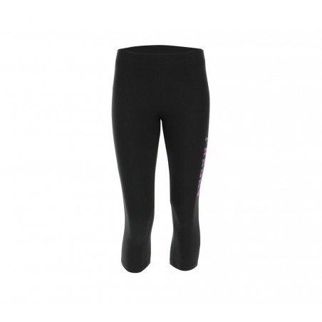 Leggings Donna Corsaro