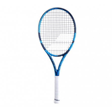Racchetta Tennis Pure Drive...