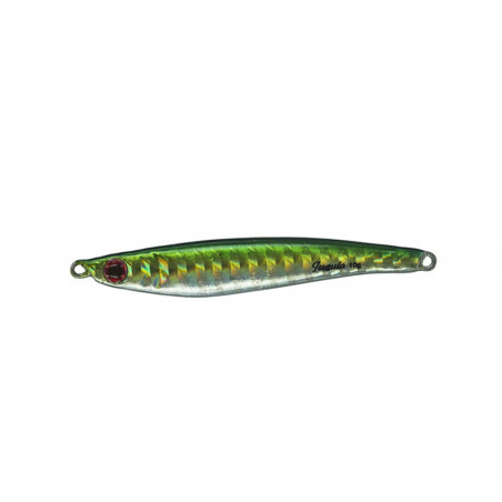 Esca Artificiale Jugulo...