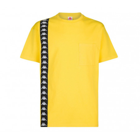 T-shirt Uomo 222 Banda Ecop