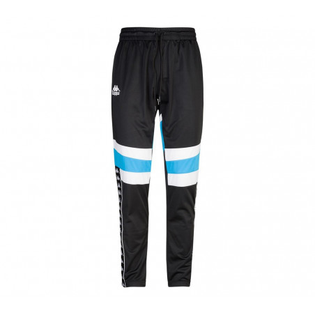 Pantaloni Uomo Authentic...