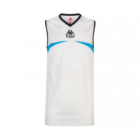 Canotta Unisex Authentic...