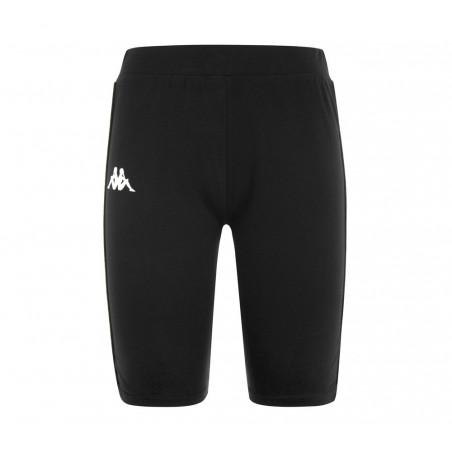 Shorts Donna 222 Banda Dicles