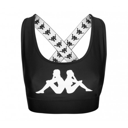 Top Donna 222 Banda Camyl