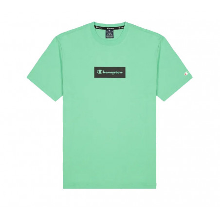 T-shirt Uomo Pastello